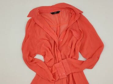 lana del rey ubrania: F&F, Koszula damska, rozmiar L — 1