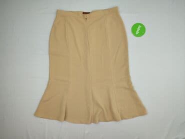 spódnice z tiulu dla puszystych: Spódnica damska, rozmiar 2XL — 2