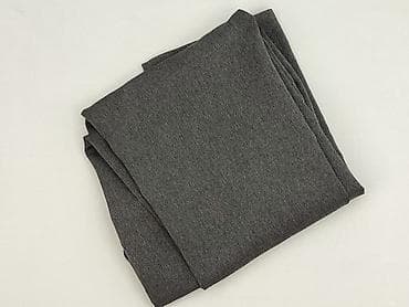 clockhouse basic t shirt: C&A, Chinosy dla mężczyzn, rozmiar 2XL — 6