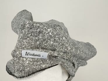 zalando sukienki dla puszystych: Sukienka damska, rozmiar L — 4