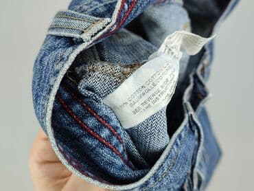 indicode jeans: Esprit, Jeansy damskie, XS — 6