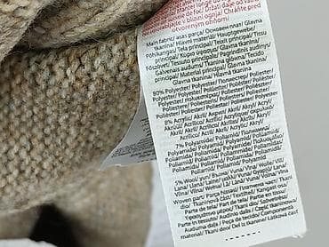 jeans beloved: Beloved, Sweter damski, rozmiar L — 5