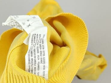 stradivarius sweter: Zara, Sweter for men, size L — 5