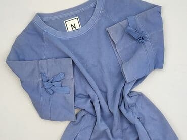 tunika koszula: Tunika damska, rozmiar M — 1