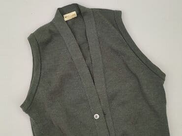 szlafrok tk maxx: Rozmiar XL — 2