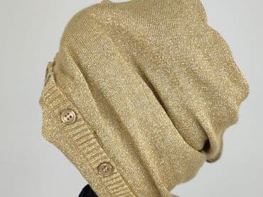 cropp kardigan: Minus, Kardigan damski, rozmiar XS — 6