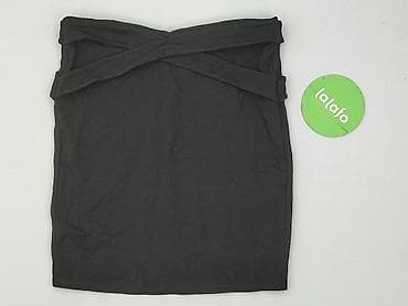 topomini sklep: Reserved YFL, Spódnica damska, rozmiar M — 2