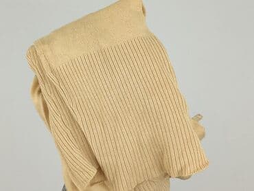 sweter odkryte ramiona: Sweter damski, rozmiar XS — 6