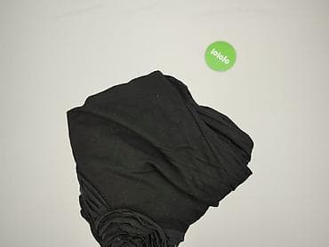 lou sukienki: Sukienka damska, rozmiar S — 5