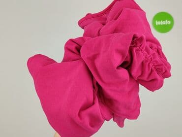 bielizna mon: F&F, Bluzka damska, rozmiar M — 7