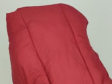 clothes cheap: Kurtka puchowa Zara, 9 lat, Tkaniny syntetyczne, stan - Bardzo dobry — 6