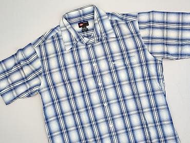 sliskie spodnie: Lee Cooper, Koszulа dla mężczyzn, rozmiar XL — 1