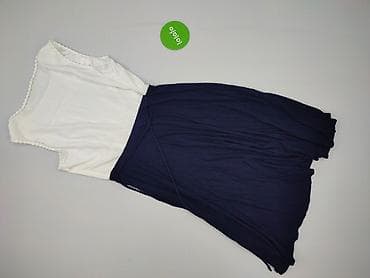 ubrania do: Marks & Spencer, Sukienka damska, rozmiar XL — 3