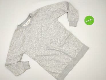 papaya sweter: Papaya, Bluza damska
, rozmiar S — 2