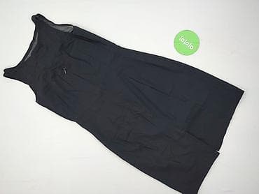 Ubrania damskie: River Island, Sukienka damska, rozmiar M — 3
