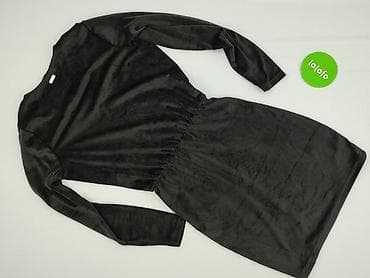 sukienki divers: Diverse, Sukienka damska, rozmiar S — 3