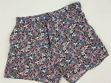 szorty ck: Drywash, Szorty damskie, rozmiar M — 1