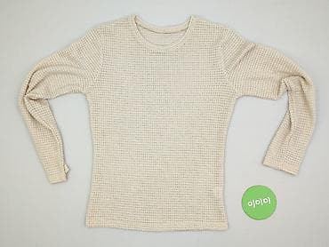 sweter l: Sweter damski, rozmiar L — 2