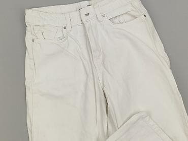 mcgordon jeans: Sinsay, Jeansy damskie, rozmiar S — 1