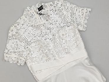 sukienki perfe: Little Mistress, Sukienka damska, rozmiar M — 1