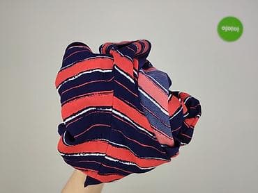 papaya smart: Papaya, Bluzka damska, rozmiar S — 6