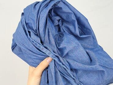 sukienka na wesele dla mamy młodego: Isabella Oliver, Sukienka damska, rozmiar One size — 6