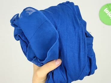 wisła kraków bluzy: Orsay, Bluzka damska, rozmiar S — 5