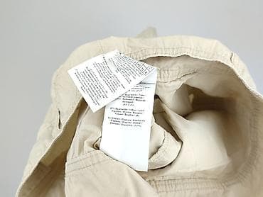 spódnice greenpoint: Spódnica damska, rozmiar M — 6