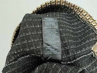 Жінкам: Dorothy Perkins, Сукня жіноча, розмір 4XL — 5