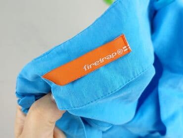 pareo spódnice plażowe: Firetrap, Spódnica damska, rozmiar M — 4