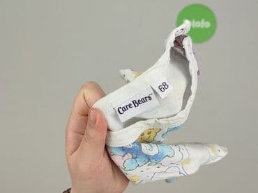 lidl sukienki letnie: Body, 3-6 months, 
condition - Very good — 4