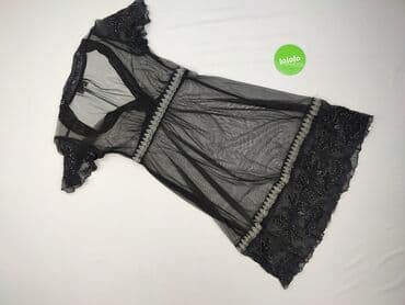 allegro sukienki wieczorowe plus size: Noa Noa, Sukienka damska, rozmiar S — 3