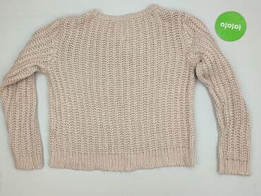 sukienki z kaszmiru: Dorothy Perkins, Sweter damski, rozmiar 3XL — 3