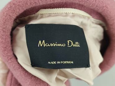 massimo dutti kurtki wiosenne: Massimo Dutti, Marynarka damska, XS — 4