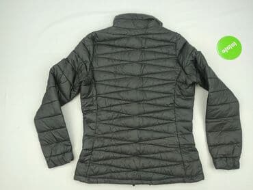 marynarka z kapturem reserved: Crivit, Kurtka przejściowa damska, S — 3