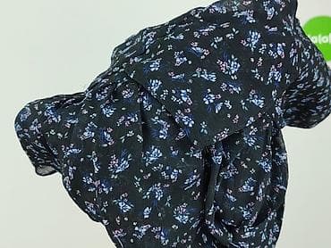 stradivarius botki czarne: Stradivarius, Spódnica damska, rozmiar XL — 7