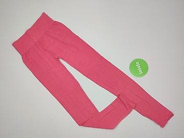 hummel bluza: Legginsy Sportowe damskie, rozmiar S — 3