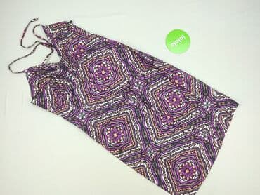 sukienka dresowa z kapturem mohito: H&M, Sukienka damska, M — 4