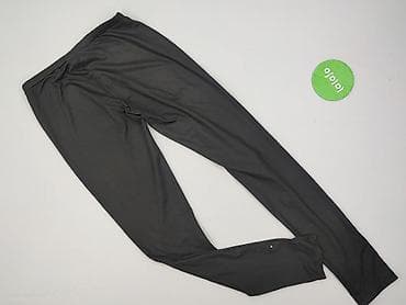 leginsy s: Amisu, Legginsy rozmiar XS — 4