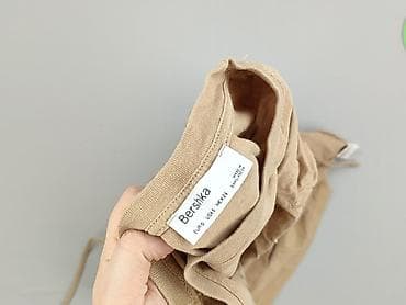 sukienki babylon: Bershka, Sukienka damska, rozmiar S — 5