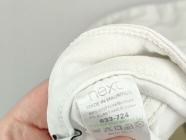 Women: Next, Jeans for women, size L (EU 40) — 6