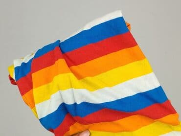 Kobiety: T-shirt damski, rozmiar S — 5