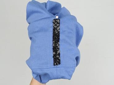 sukienki z cekinami reserved: Reserved, Sukienka damska, rozmiar M — 6