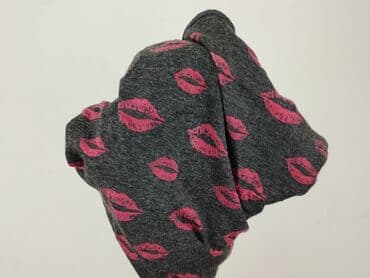 george swetry: George, Top damski, rozmiar L — 6