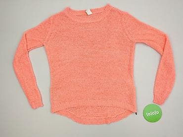 pull and: Vila, Sweter damski, rozmiar M — 3