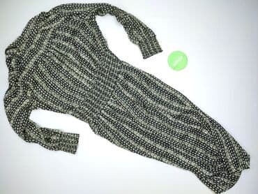 anna field sukienki plus size: Freequent, Sukienka damska, rozmiar XL — 3