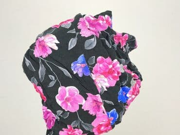 orsey sukienki: Orsay, Sukienka damska, rozmiar S — 5