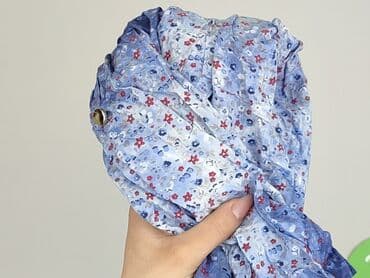 t shirty woocommerce: Women`s shirt, size M (EU 38) — 5