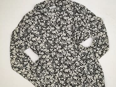 sukienka plus size tanio: Janina, Sukienka damska, rozmiar 2XL — 1