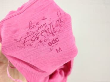 plny lala t shirty: Edc by Esprit, T-shirt damski, rozmiar M — 4